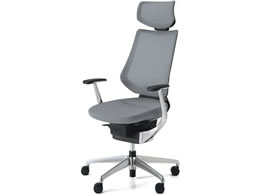 RN CO bVEwbhXg ubNVF A~r \tgO[V