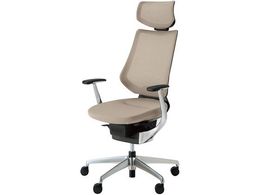 RN ing bVEwbhXg ubN A~r MO[W V