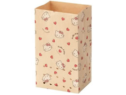 XP[^[ ؂ n[LeB Redn[g KPMB1