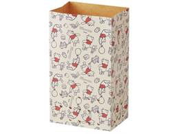 XP[^[ ؂ ܂̃v[ KPMB1