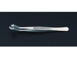 GXR WAFERpsZbg XeX 120mm 86B EA595AK-123