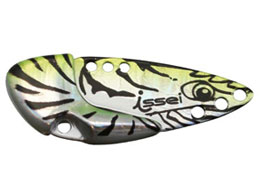 issei CY AoCu5g #027 `[gobNO[