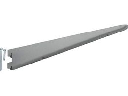 XKclH/182I