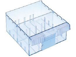 TRUSCO o 243~255~108  MM-2