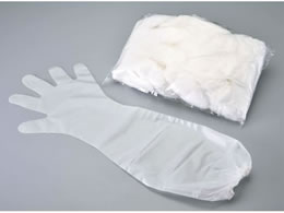 �I�J���g �C�[�W�[�O���[�u �����O�T�C�Y 50���� 706 25�`30��