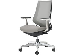 RN `FA fI2 A~r bV \tgO[