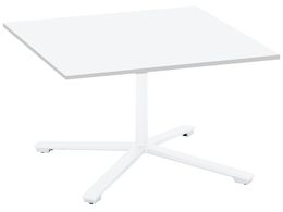 RN ~[eBOe[u rGi  900~H550 MTV99LSAAMAWE