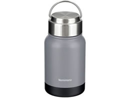 LIV PLUS xXgR }O{g 350mL O[ nht