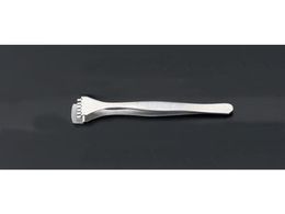 GXR WAFERpsZbg XeX 125mm 600W EA595AK-129