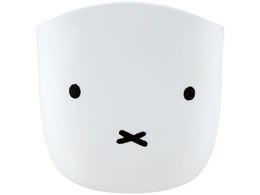 �X�P�[�^�[ �V���R�[���~�g�� �~�b�t�B�[ miffy KSLMT1