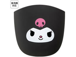 �X�P�[�^�[ �V���R�[���~�g�� �N���~ KSLMT1