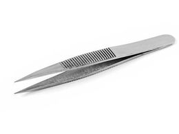 GXR psZbg XeX 80mm MAC EA595AK-131