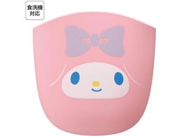 �X�P�[�^�[ �V���R�[���~�g�� �}�C�����f�B KSLMT1