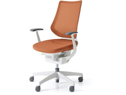 RN CO bVEo[`J zCgVF r \tgeRb^V