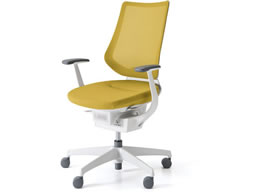 RN CO bVEo[`J zCgVF r I[uCG[V