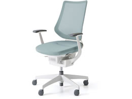 RN CO bVEo[`J zCgVF r AbV^[RCYV