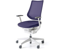 RN CO bVEo[`J zCgVF r fB[vp[vV