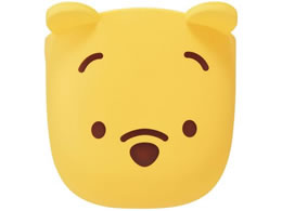 �X�P�[�^�[ �_�C�J�b�g �V���R�[���~�g�� ���܂̃v�[���� KSLMT2