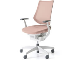 RN CO bVEo[`J zCgVF r AbVsNW