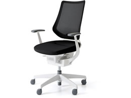 RN CO bVEo[`J zCgVF r ubNW