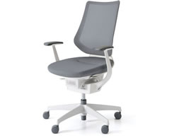 RN CO bVEo[`J zCgVF r \tgO[V