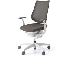 RN CO bVEo[`J zCgVF r_[NO[WV