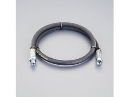 �G�X�R �O���[�X�p�`���[�W���O�z�[�X G1�^4