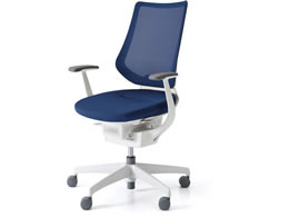 RN CO bVEo[`J zCgVF r lCr[V