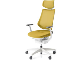 RN CO bVEwbhXg zCgVF r I[uCG[V