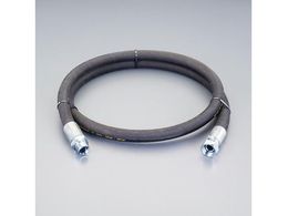 �G�X�R �I�C���p�`���[�W�z�[�X G3�^4