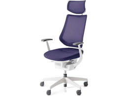 RN CO bVEwbhXg zCgVF r Dp[vW