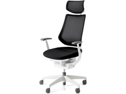 RN CO bVEwbhXg zCgVF r ubNV