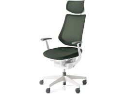 RN CO bVEwbhXg zCgVF rfB[vO[V