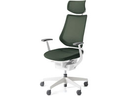 RN CO bVEwbhXg zCgVF rfB[vO[W