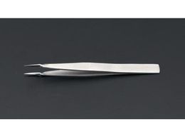 GXR JbeBOsZbg XeX 120mm EA595AL-1