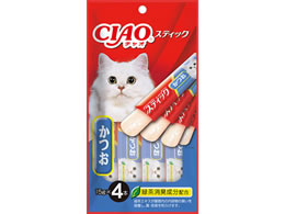 Ȃ΃ybgt[h CIAO XeBbN 