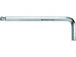 PB�X�C�X�c�[���Y �{�[���t�Z�p�_�����`(�C���`) �ΕӐ��@(�C���`)5�^16 �S��112 212Z-5 16