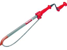 RIDGID Rrl[VI[K[ K]1 46683