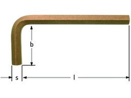 Ampco�X�C�X/�h���w�b�N�X�L�[�����`