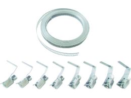 TRUSCO t[voh X`[ 3m FPB-30