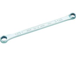 TONE/O߂˃`(Xg[g)