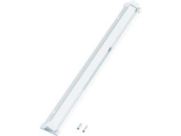 TRUSCO ^b`y[p[z_[ 33~900~15 PH-900