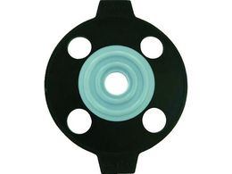 GX/PTFE(et)pbL JIS10K