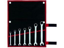 TONE `Fbg߂˃`Zbg 7pcs RM700