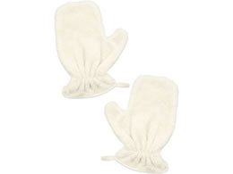 V[r[Wp Jybg z}CNybgO[u