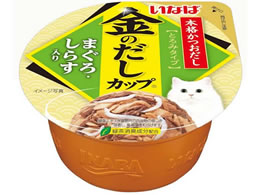 Ȃ ̂Jbv ܂E炷