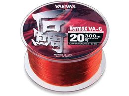 [X o[}bNXΑ VA-G 300M 20