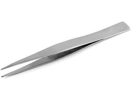 GXR JbeBOsZbg XeX 115mm EA595AL-8