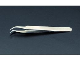 GXR JbeBOsZbg XeX 110mm EA595AL-9