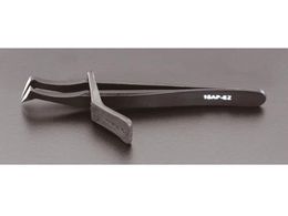 GXR JbeBOsZbg J[{X`[ 7.6~115mm